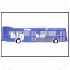 Big Blue Bus website
